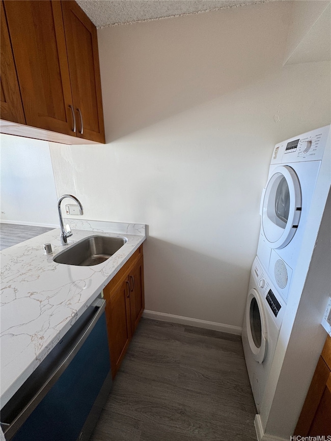 Pakalana, Honolulu, HI 96822 - photo 3