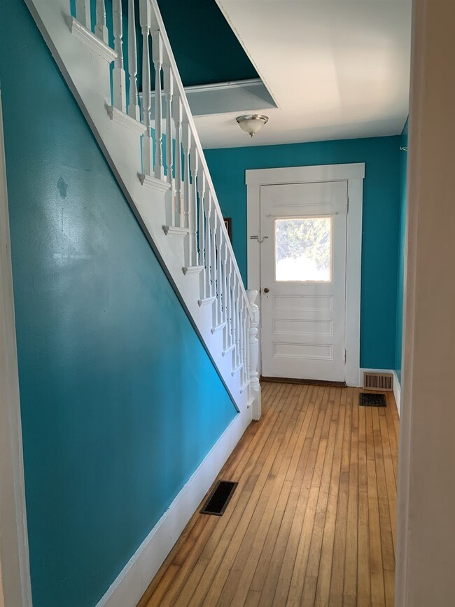 289 Applebee Rd, Milton Mills, NH 03852 - photo 6