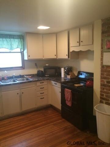 21 Menand Rd, Menands, NY 12204 - photo 7