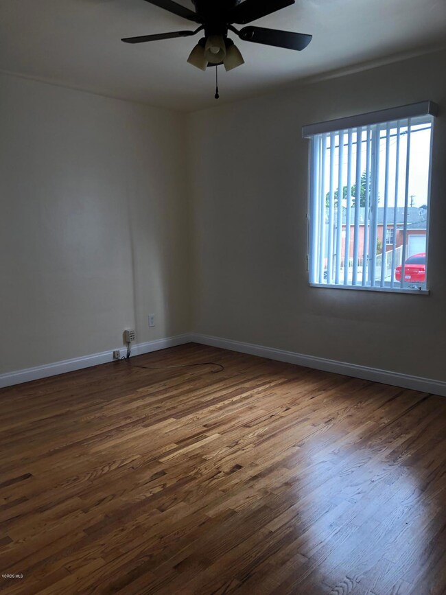 Bedroom1