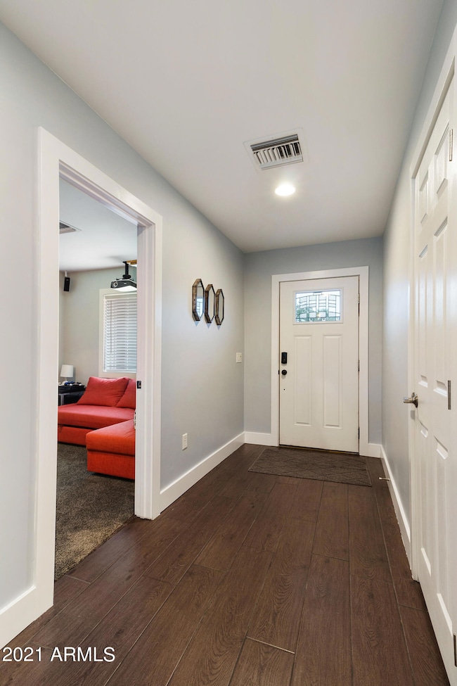 501 E Balboa Dr, Tempe, AZ 85282 - photo 5