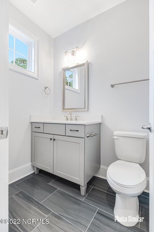 161 Crooked Gulley-18