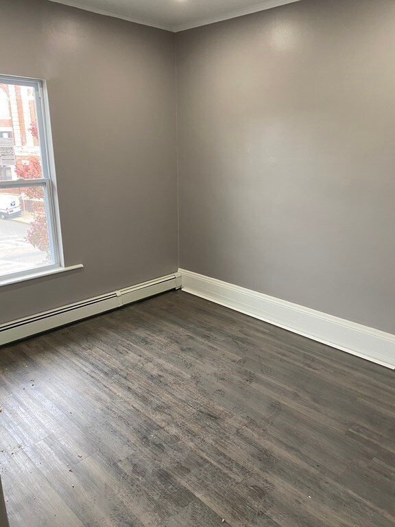 493 Columbia Rd unit 3, Dorchester, MA 02125 - photo 7