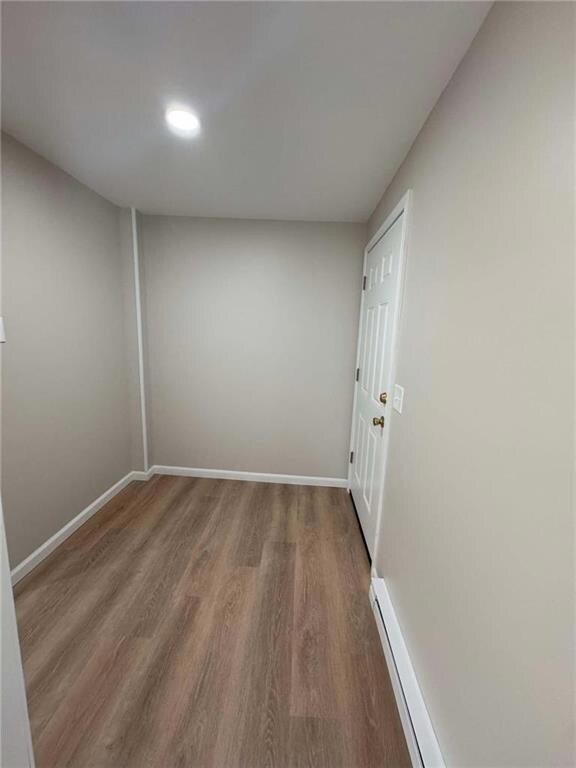 mudroom