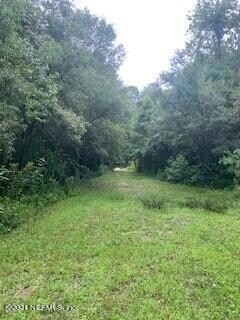 4133 Osceola Trail, Middleburg, FL 32068 - photo 4