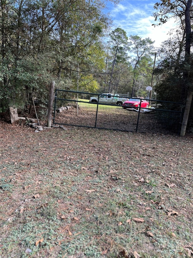 A0181 Northwest Passage, Plantersville, TX 77363 - photo 2