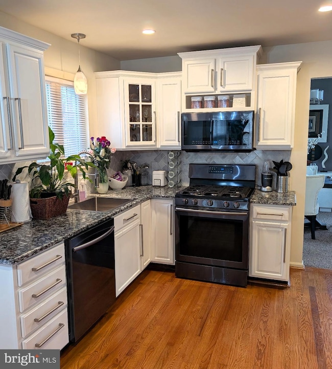 22 Britt Lea Dr, Sicklerville, NJ 08081 - photo 7