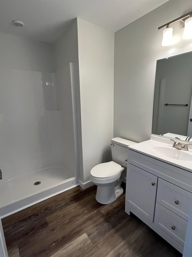 661 Laporte Rd, Morrisville, VT 05661 - photo 7