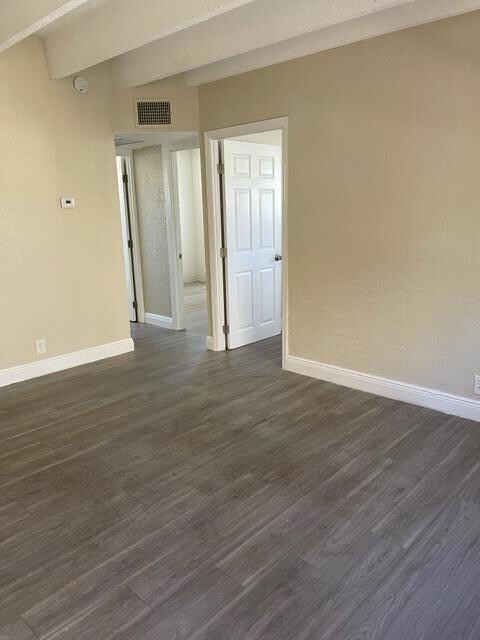 812 19th St unit 1, West Palm Beach, FL 33407 - photo 3