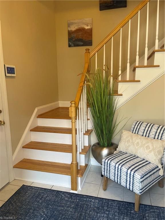 6 Indigo Lake Terrace unit F, Greensboro, NC 27455 - photo 5