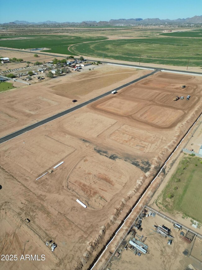 0 E Weston Ln unit A-2 6917147, San Tan Valley, AZ 85140 - photo 6