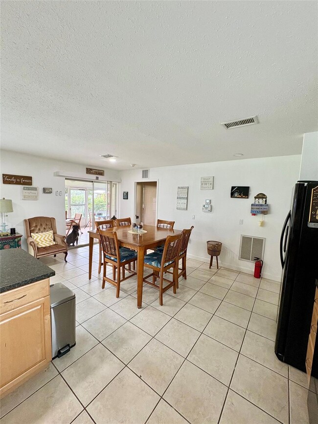 120 Happiness Ave, Lake Placid, FL 33852 - photo 7