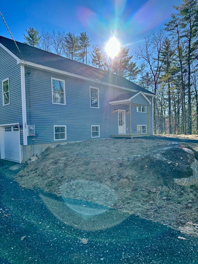 157 Egypt Rd, Raymond, ME 04071 - photo 3