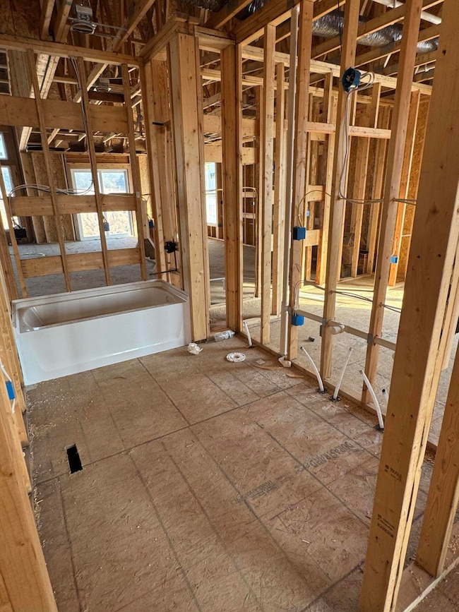 9938 Migratory Ln, Mequon, WI 53097 - photo 7