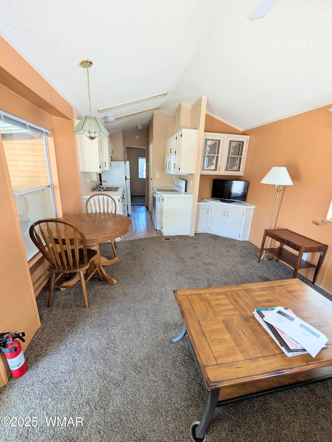 270 N Clark Rd unit 224, Show Low, AZ 85901 - photo 5
