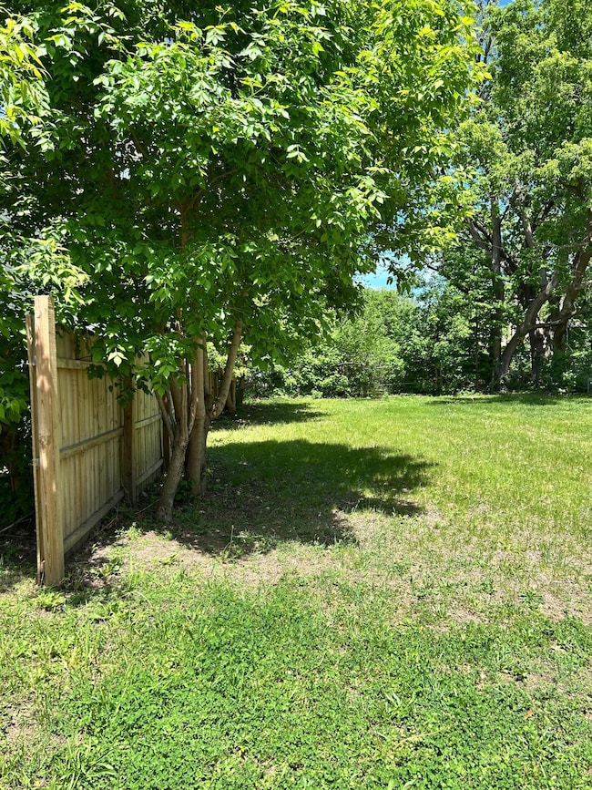 422 33rd Ave N, Minneapolis, MN 55412 - photo 5