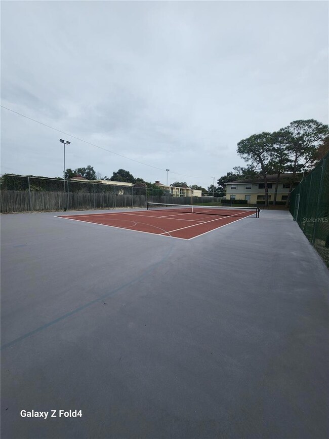 644 Golden Raintree Place unit 644, Brandon, FL 33510 - photo 5