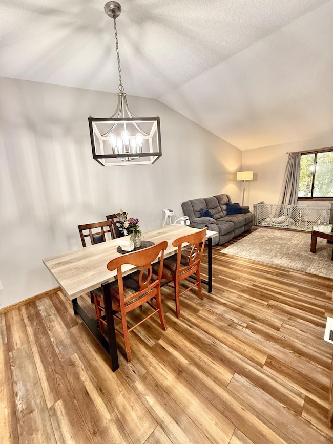 424 106th Ave NW, Coon Rapids, MN 55448 - photo 4