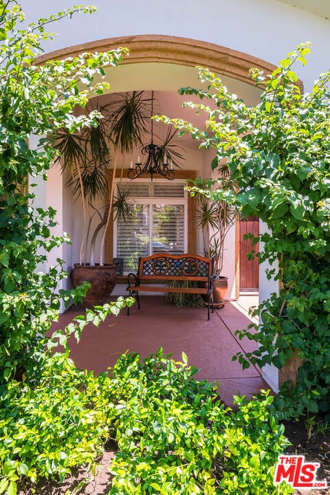 4520 Tyrone Ave, Sherman Oaks, CA 91423 - photo 7