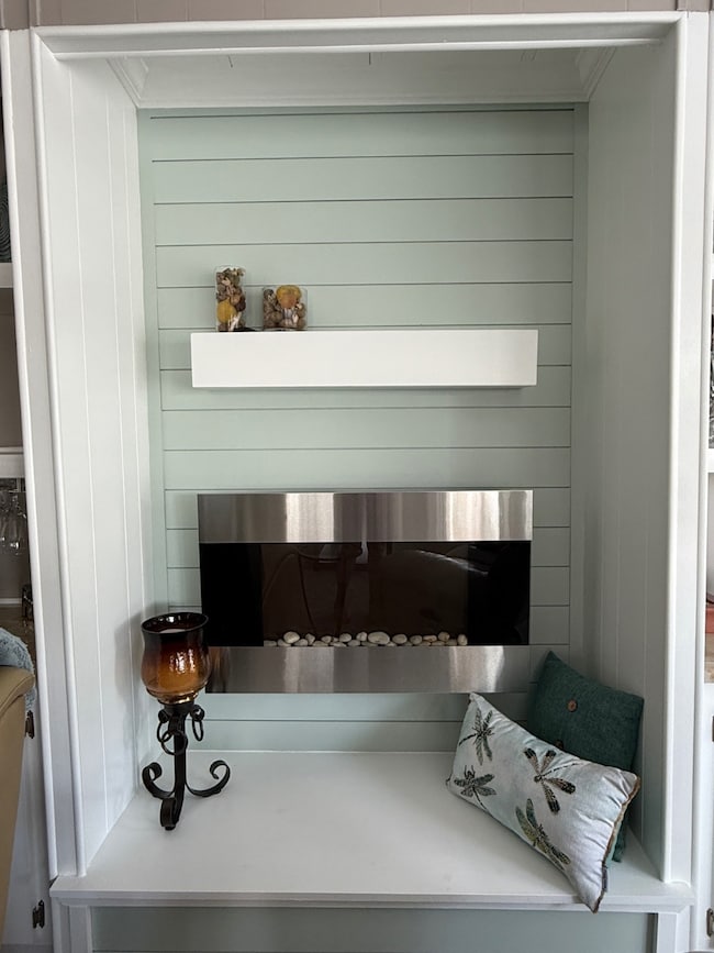 7001 142nd Ave N unit 360, Largo, FL 33771 - photo 6