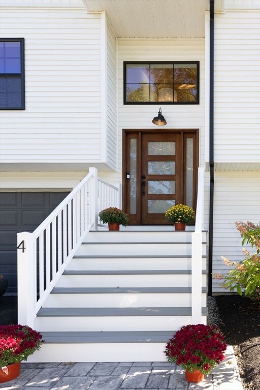 4 Byron Randall Rd, Johnston, RI 02919 - photo 5