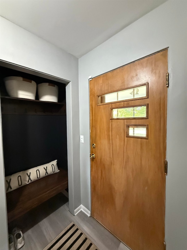 3614 McKeith Rd, Midland, MI 48642 - photo 3