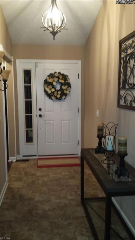 4512 Fields Way, Lorain, OH 44053 - photo 3