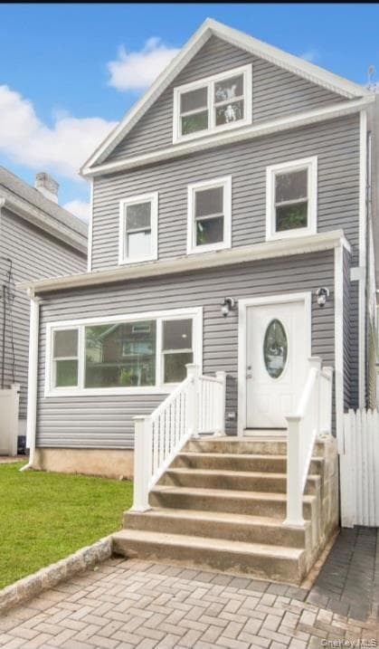 61 Edgewood Ave, Yonkers, NY 10704 - photo 2