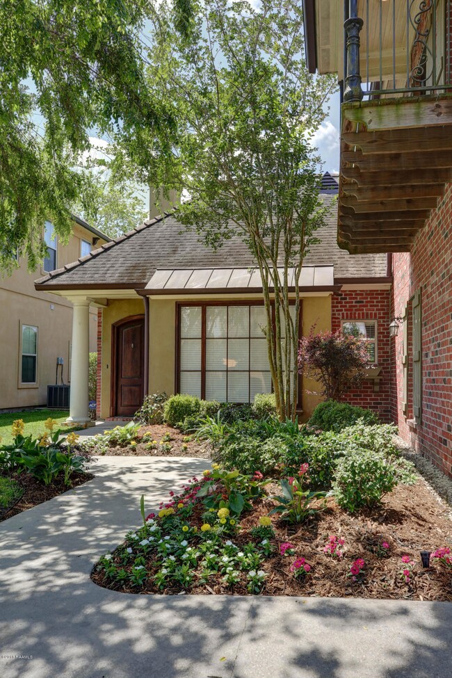 210 S. Montauban Dr-5