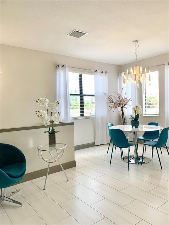 14235 Palm St, Madeira Beach, FL 33708 - photo 6