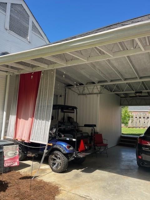 149 Kirby St, Summerville, GA 30747 - photo 7