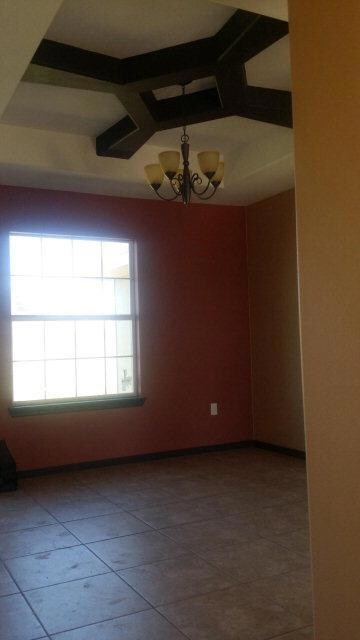 2502 Tahoe St unit 1, Weslaco, TX 78599 - photo 3