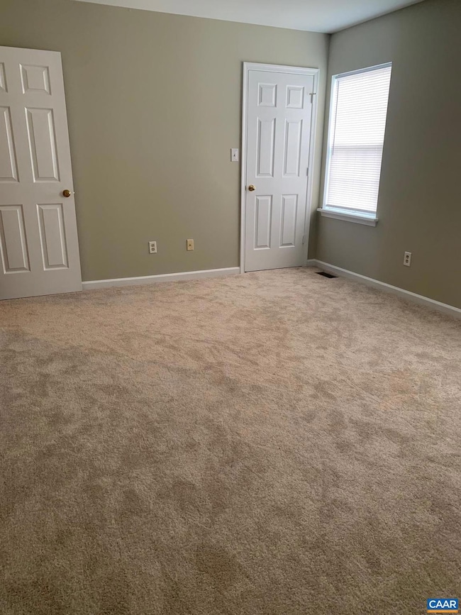 4743 Wren Ct, Charlottesville, VA 22911 - photo 7