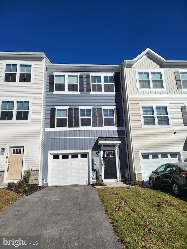 180 Munsee Cir, Winchester, VA 22602 - photo 2