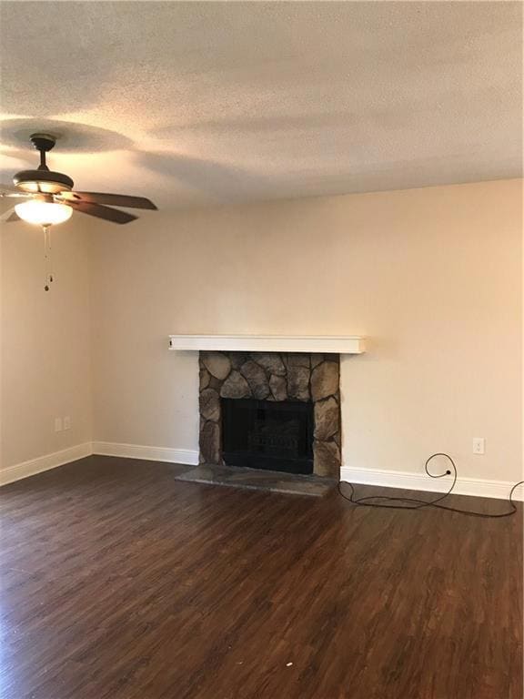 87 Trace Loop, Mandeville, LA 70448 - photo 6