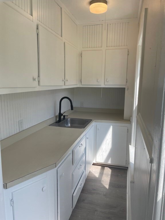 13 5th Ave unit 2, Webster, MA 01570 - photo 3