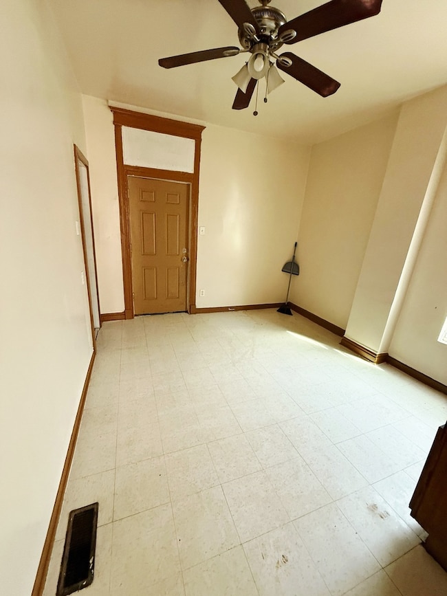 6643 S Laflin St, Chicago, IL 60636 - photo 6