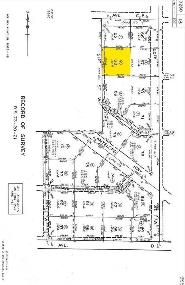 3260013004 map2