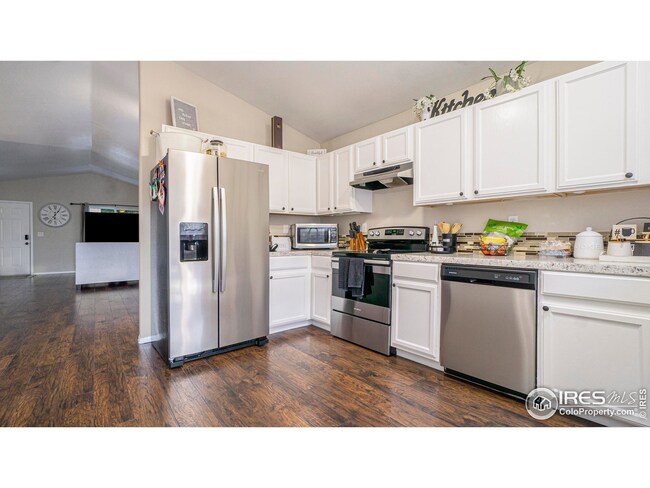 3621 Cactus Ave, Evans, CO 80620 - photo 4