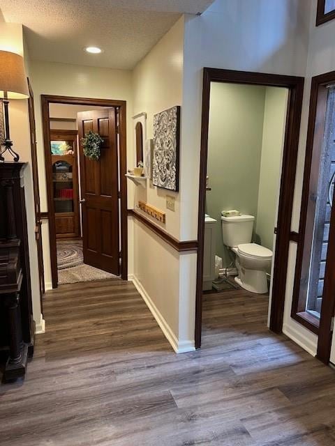 14690 E Redcoat Rd, Nevada, MO 64772 - photo 4