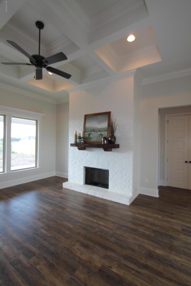 201 Santander Dr, Youngsville, LA 70592 - photo 5