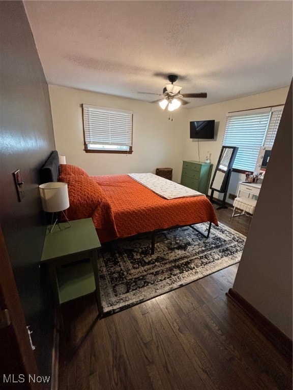 1830 Halbert Dr, Youngstown, OH 44514 - photo 7