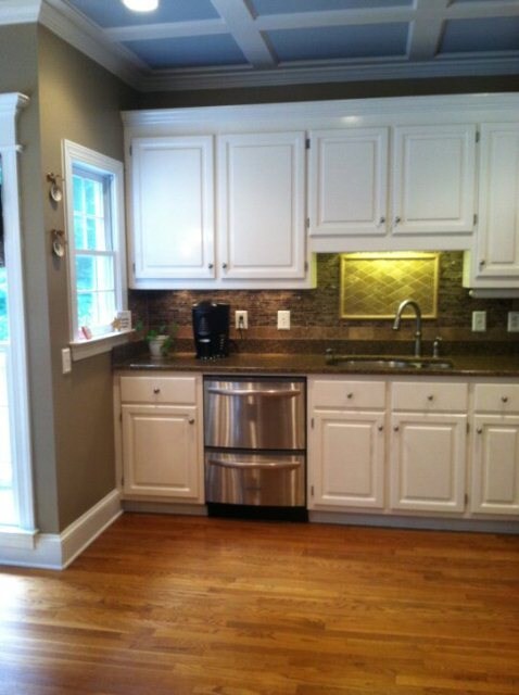 154 Cross Creek Cir, Macon, GA 31210 - photo 2