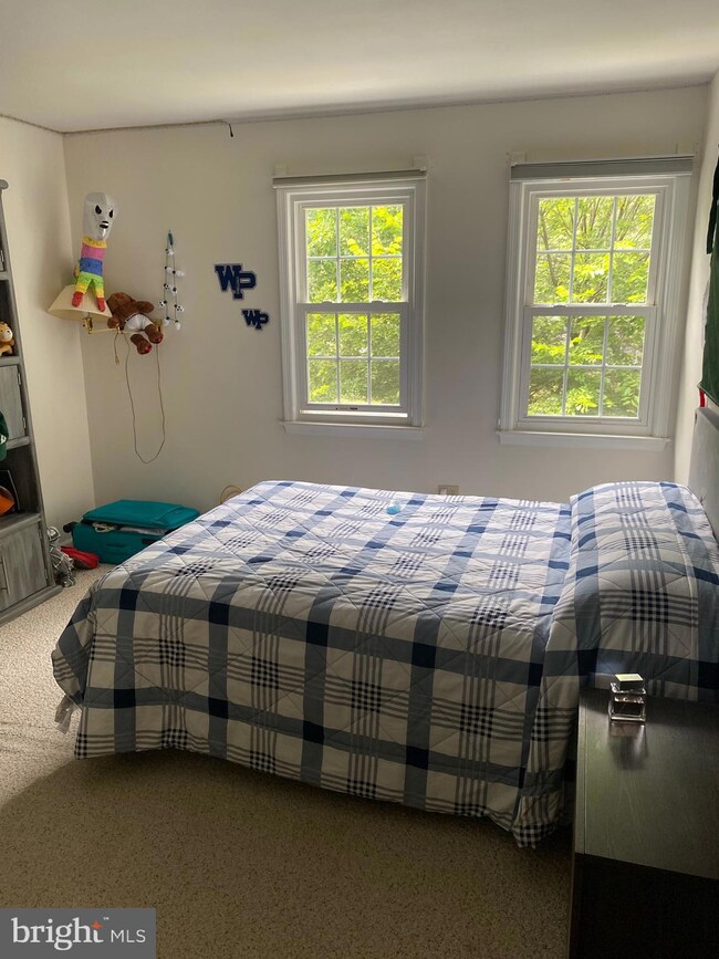 29 Fieldston Rd, Princeton, NJ 08540 - photo 6