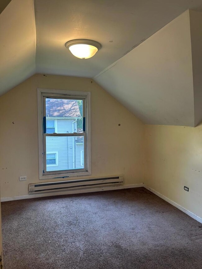 28 S Fulton Ave unit 2, Waukegan, IL 60085 - photo 7