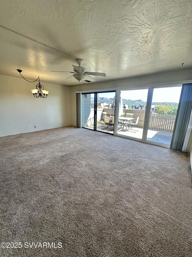 3340 W State Route 89a unit 9, Sedona, AZ 86336 - photo 4