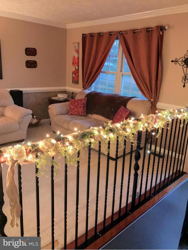 57 Bryant Blvd, Stafford, VA 22556 - photo 3