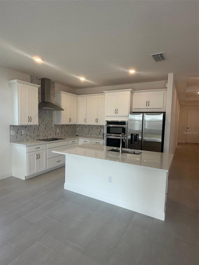 4878 Shady Pines Dr, St. Cloud, FL 34772 - photo 3