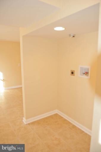 5530 Volta Ave, Bladensburg, MD 20710 - photo 3