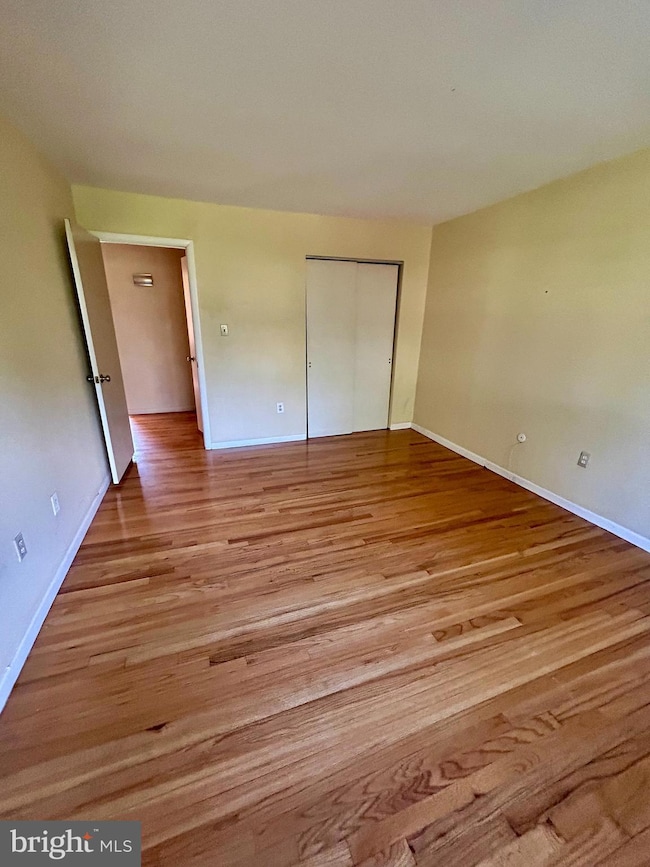 103J the Orchards, East Windsor, NJ 08520 - photo 6